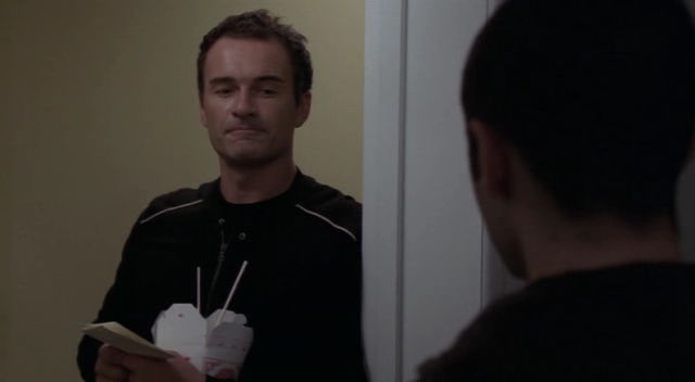 Charmed-Online-dot-NL-NipTuck3x13-2138.jpg