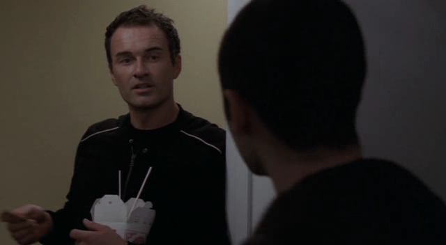 Charmed-Online-dot-NL-NipTuck3x13-2144.jpg