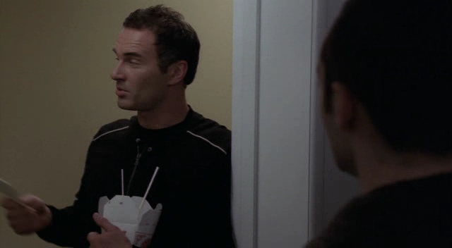 Charmed-Online-dot-NL-NipTuck3x13-2145.jpg