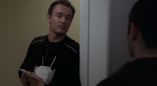 Charmed-Online-dot-NL-NipTuck3x13-2146.jpg