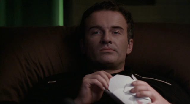 Charmed-Online-dot-NL-NipTuck3x13-2166.jpg