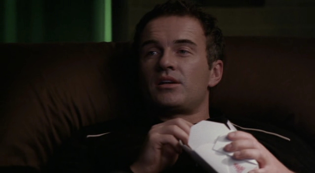 Charmed-Online-dot-NL-NipTuck3x13-2168.jpg