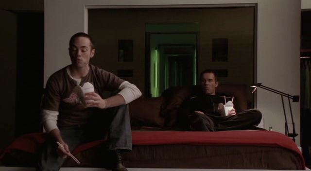 Charmed-Online-dot-NL-NipTuck3x13-2171.jpg