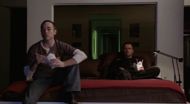 Charmed-Online-dot-NL-NipTuck3x13-2173.jpg
