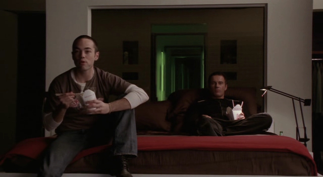 Charmed-Online-dot-NL-NipTuck3x13-2174.jpg