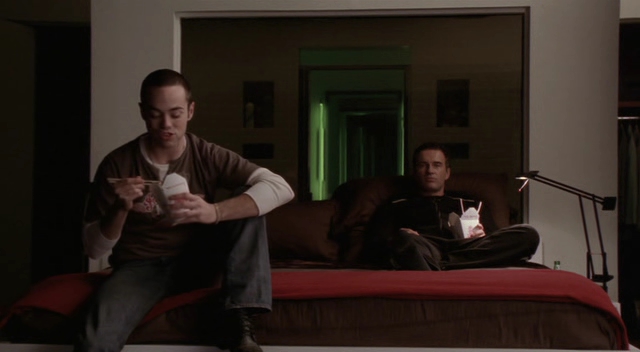 Charmed-Online-dot-NL-NipTuck3x13-2175.jpg