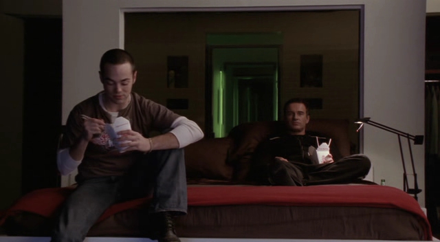 Charmed-Online-dot-NL-NipTuck3x13-2176.jpg