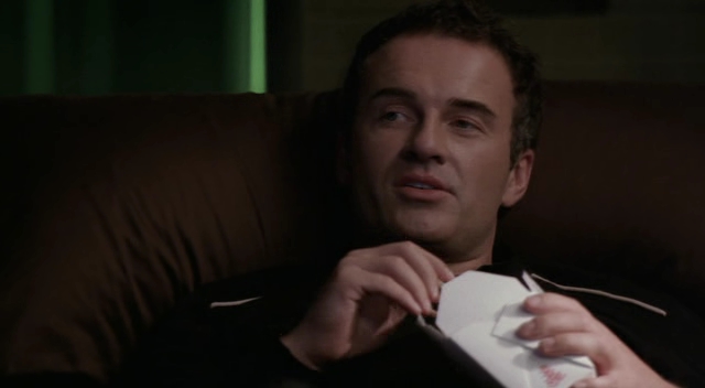 Charmed-Online-dot-NL-NipTuck3x13-2188.jpg