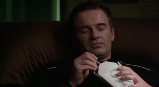 Charmed-Online-dot-NL-NipTuck3x13-2192.jpg Charmed-Online-dot-NL-NipTuck3x13-2192.jpg