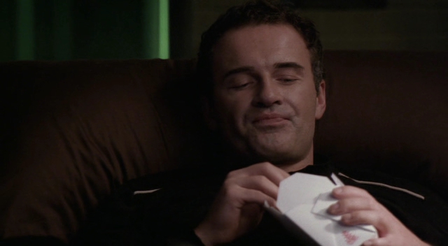 Charmed-Online-dot-NL-NipTuck3x13-2193.jpg