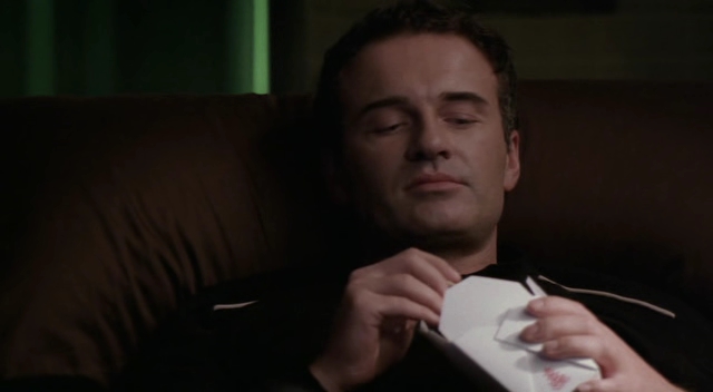 Charmed-Online-dot-NL-NipTuck3x13-2194.jpg