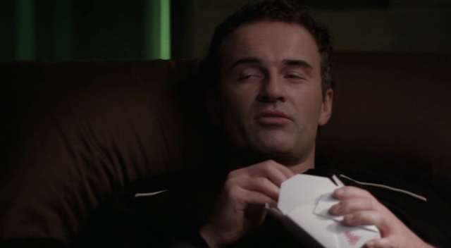 Charmed-Online-dot-NL-NipTuck3x13-2195.jpg