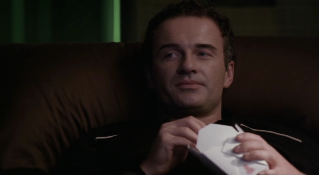 Charmed-Online-dot-NL-NipTuck3x13-2196.jpg