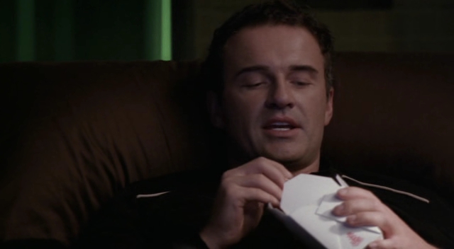 Charmed-Online-dot-NL-NipTuck3x13-2197.jpg