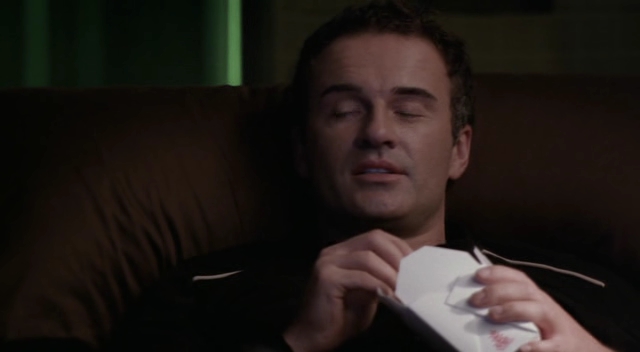 Charmed-Online-dot-NL-NipTuck3x13-2198.jpg