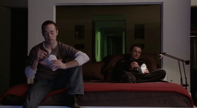 Charmed-Online-dot-NL-NipTuck3x13-2204.jpg