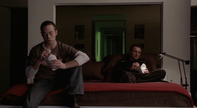 Charmed-Online-dot-NL-NipTuck3x13-2205.jpg