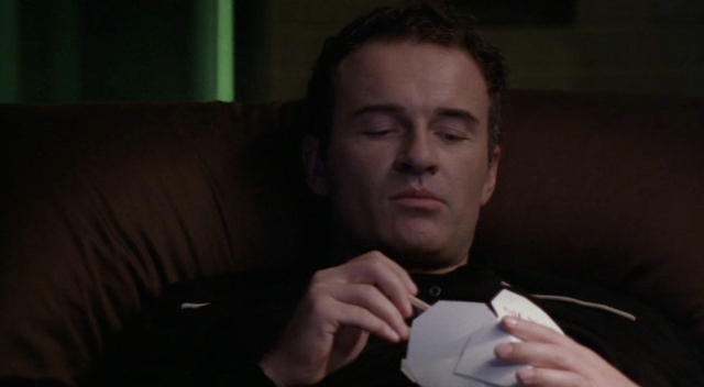 Charmed-Online-dot-NL-NipTuck3x13-2206.jpg