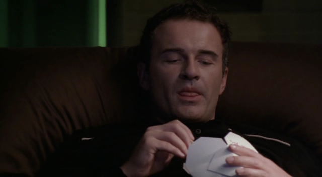 Charmed-Online-dot-NL-NipTuck3x13-2207.jpg
