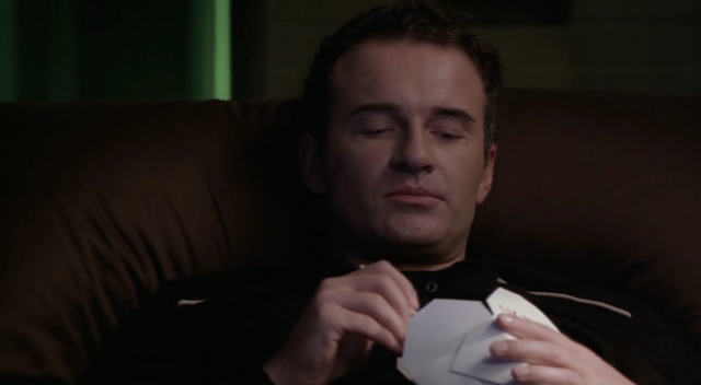 Charmed-Online-dot-NL-NipTuck3x13-2208.jpg