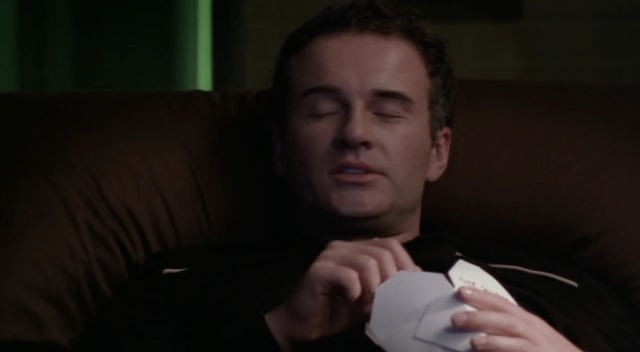 Charmed-Online-dot-NL-NipTuck3x13-2209.jpg