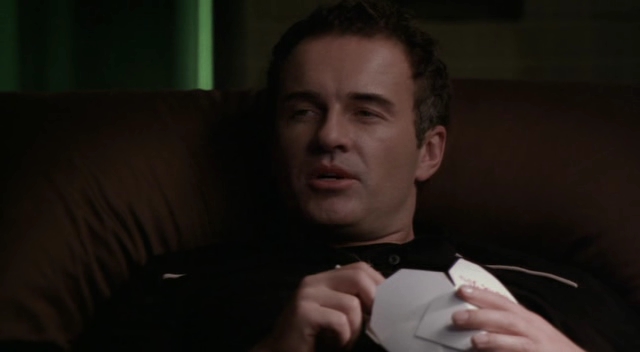 Charmed-Online-dot-NL-NipTuck3x13-2210.jpg