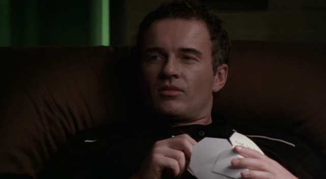 Charmed-Online-dot-NL-NipTuck3x13-2211.jpg