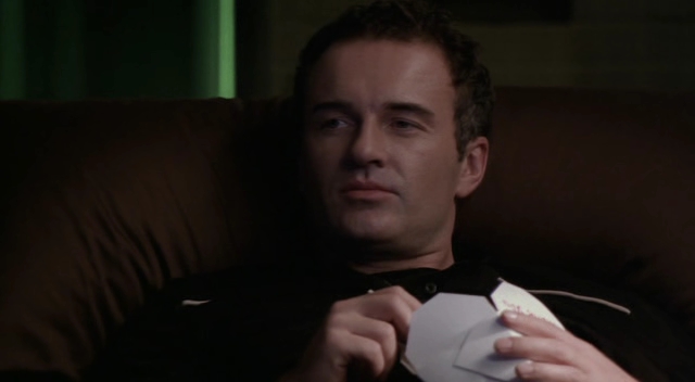 Charmed-Online-dot-NL-NipTuck3x13-2213.jpg