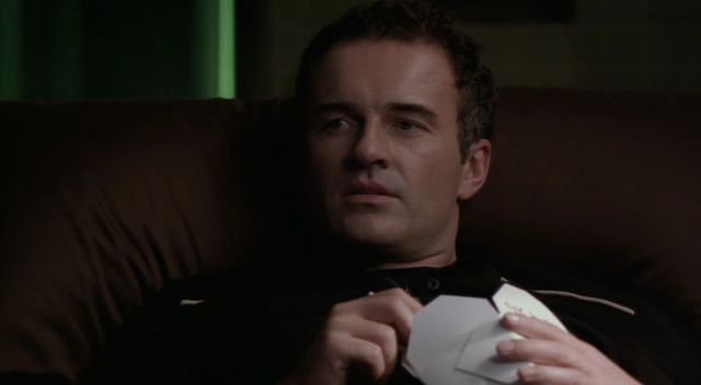 Charmed-Online-dot-NL-NipTuck3x13-2225.jpg