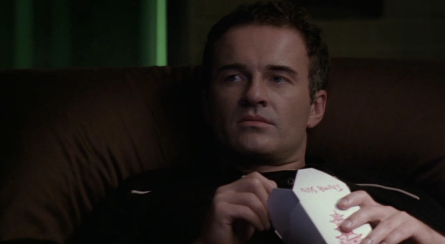 Charmed-Online-dot-NL-NipTuck3x13-2232.jpg