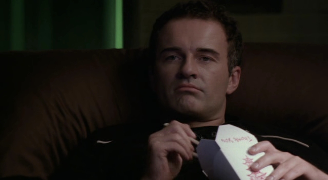Charmed-Online-dot-NL-NipTuck3x13-2233.jpg