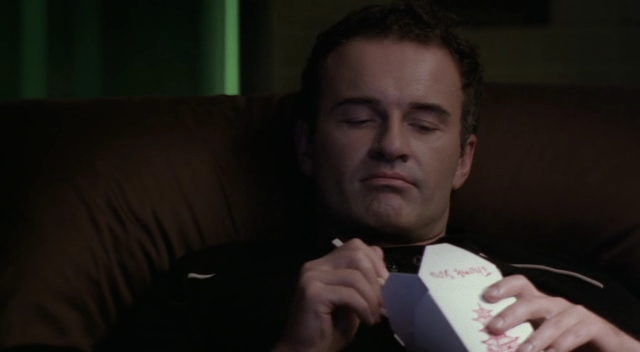 Charmed-Online-dot-NL-NipTuck3x13-2234.jpg
