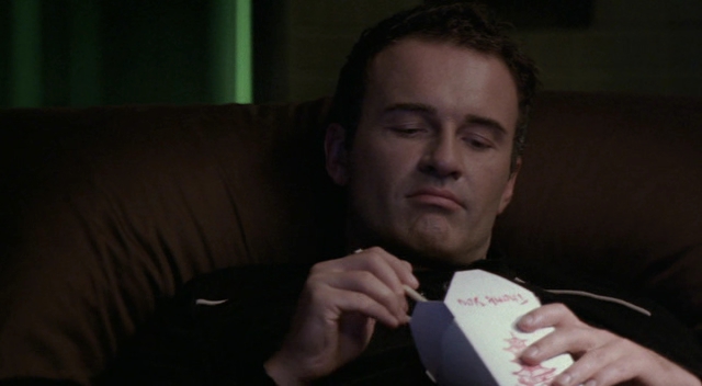 Charmed-Online-dot-NL-NipTuck3x13-2235.jpg