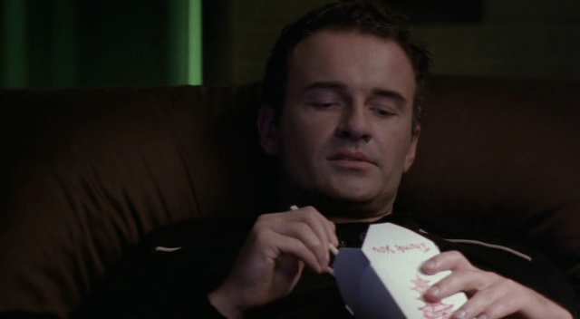 Charmed-Online-dot-NL-NipTuck3x13-2236.jpg