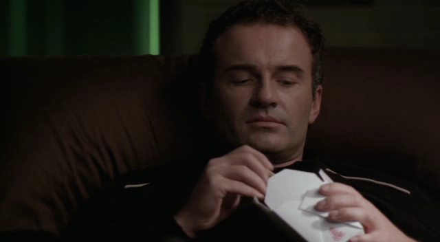 Charmed-Online-dot-NL-NipTuck3x13-2240.jpg