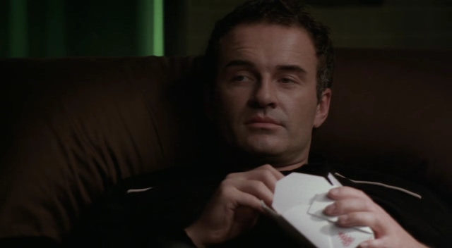 Charmed-Online-dot-NL-NipTuck3x13-2241.jpg