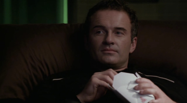Charmed-Online-dot-NL-NipTuck3x13-2242.jpg