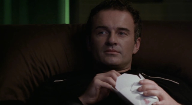 Charmed-Online-dot-NL-NipTuck3x13-2243.jpg