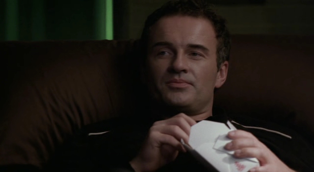 Charmed-Online-dot-NL-NipTuck3x13-2246.jpg Charmed-Online-dot-NL-NipTuck3x13-2246.jpg