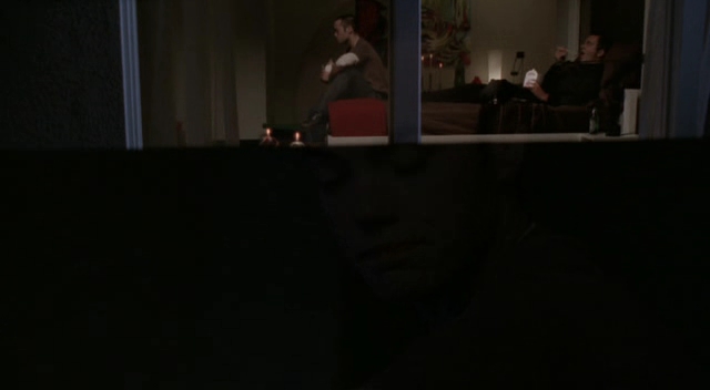 Charmed-Online-dot-NL-NipTuck3x13-2257.jpg