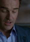 Charmed-Online-dot-NL-NipTuck3x13-0000.jpg
