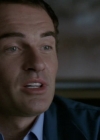 Charmed-Online-dot-NL-NipTuck3x13-0005.jpg