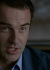 Charmed-Online-dot-NL-NipTuck3x13-0006.jpg