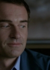 Charmed-Online-dot-NL-NipTuck3x13-0020.jpg