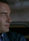 Charmed-Online-dot-NL-NipTuck3x13-0021.jpg
