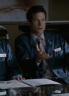 Charmed-Online-dot-NL-NipTuck3x13-0036.jpg