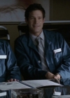 Charmed-Online-dot-NL-NipTuck3x13-0063.jpg