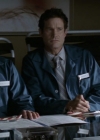 Charmed-Online-dot-NL-NipTuck3x13-0093.jpg