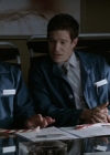 Charmed-Online-dot-NL-NipTuck3x13-0101.jpg