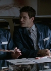 Charmed-Online-dot-NL-NipTuck3x13-0102.jpg